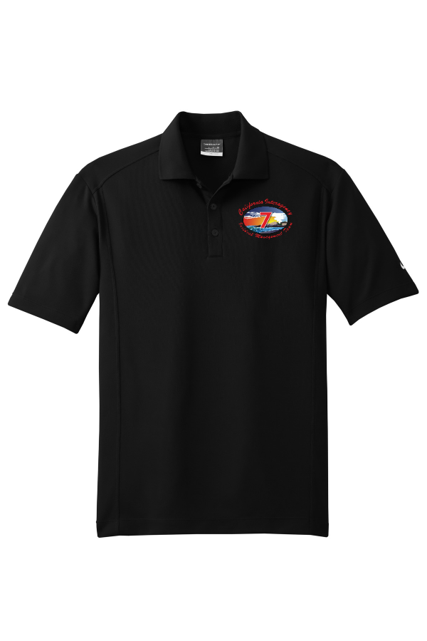 Nike Polo (267020)