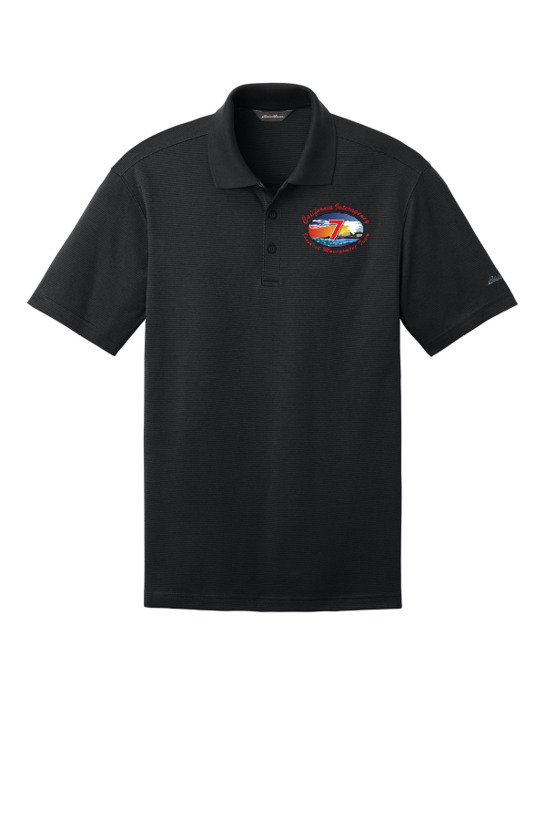 Eddie Bauer Polo (EB102)