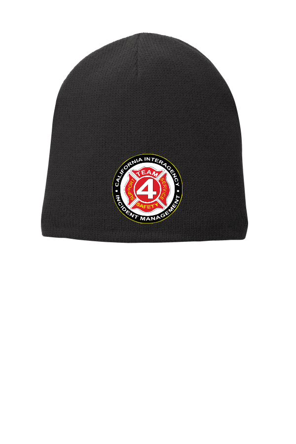 Beanie (CP91)