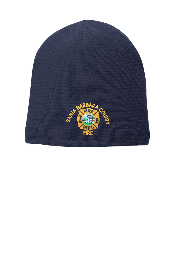 Beanie Cap (CP91)