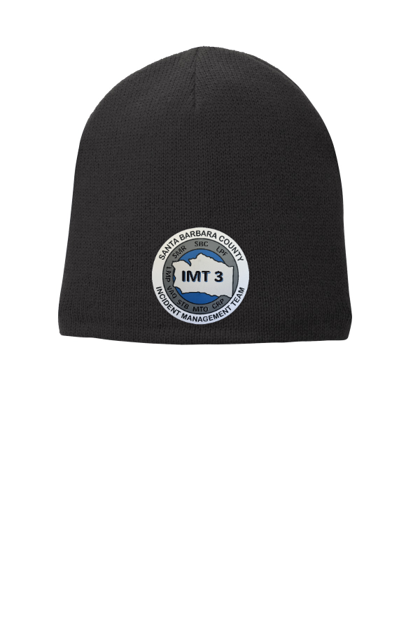 Knit Cap (CP94)