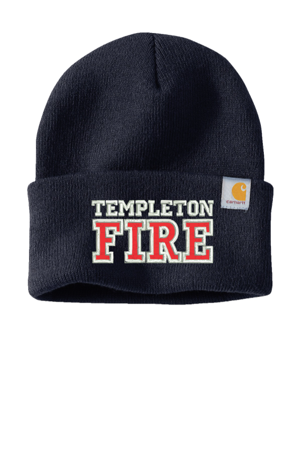 Carhartt Watch Cap (CT104597)