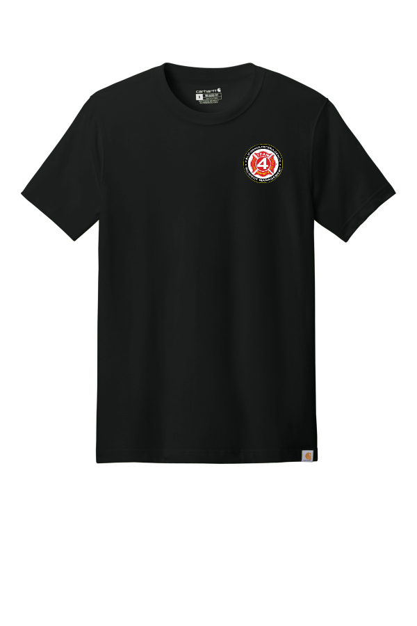Carhartt T-Shirt (CT106020)
