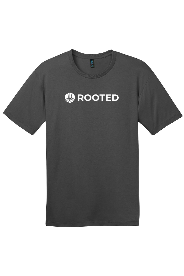 Perfect WeightTee (DT104)