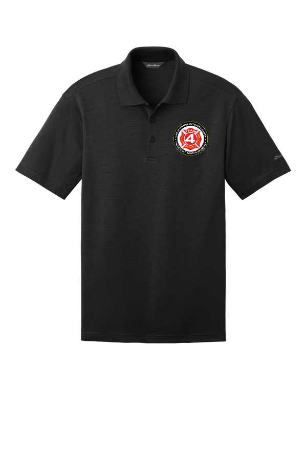 Eddie Bauer Polo (EB102)