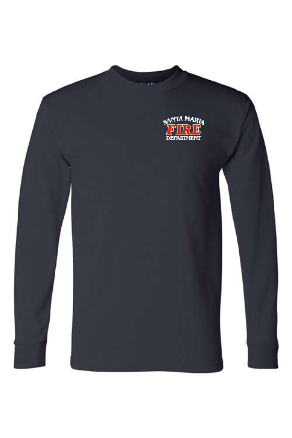 Long Sleeve T-Shirt (2955)