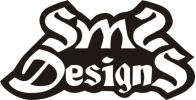 smsdesigns