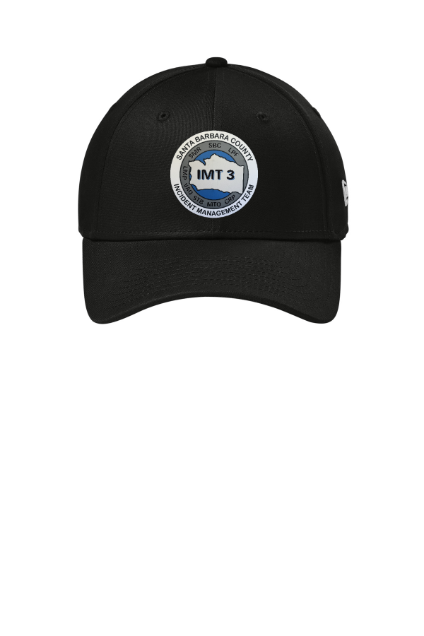 Hat (NE1000)