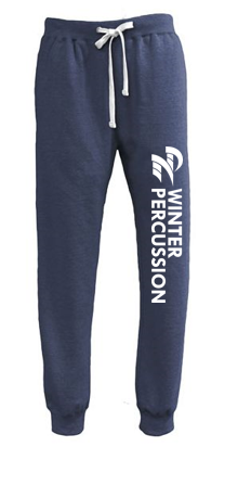 NPWP Jogger Pant