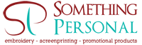 somethingpersonal