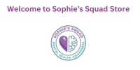 sophiessquad