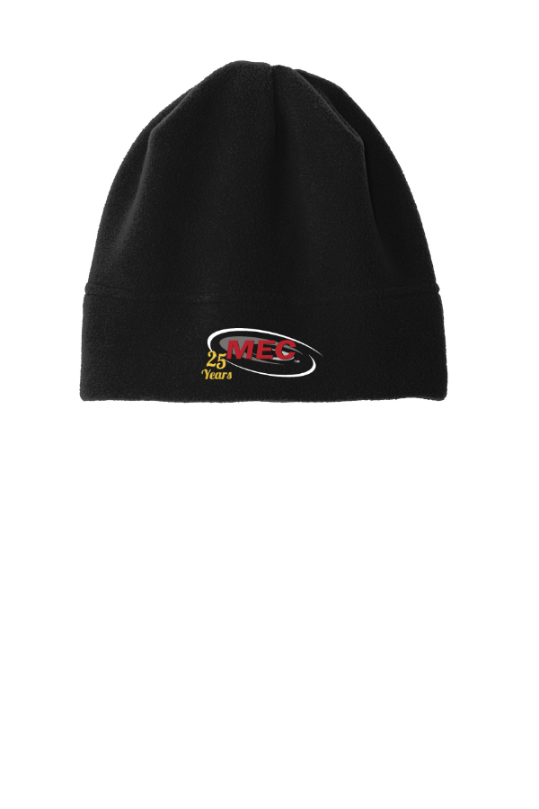 25th Anniversary - R-TekÂ® Stretch Fleece Beanie