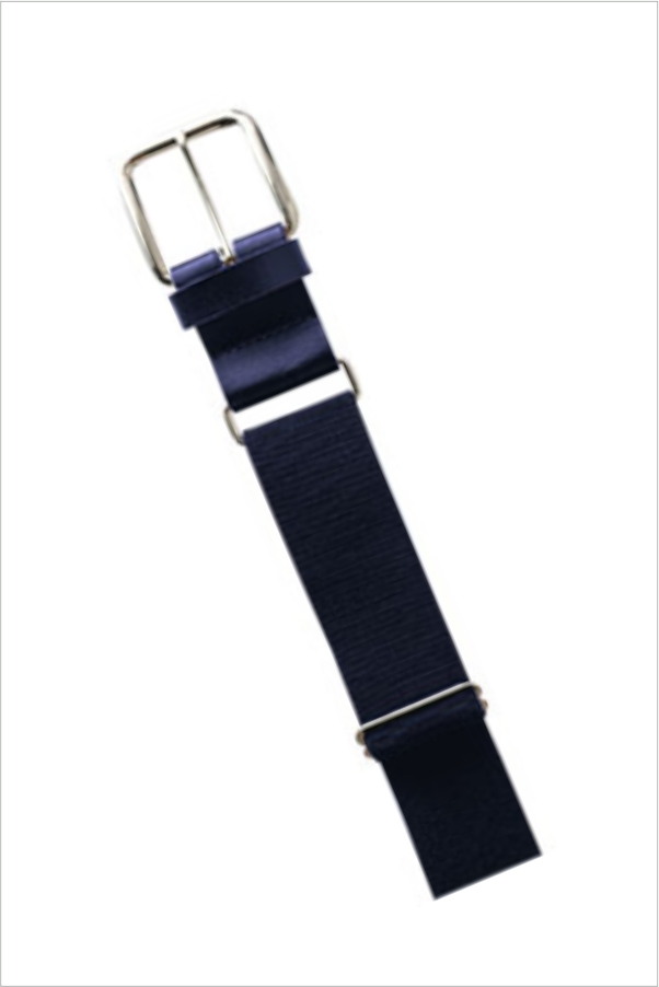 36 Champro / Markwort Unisex Belt