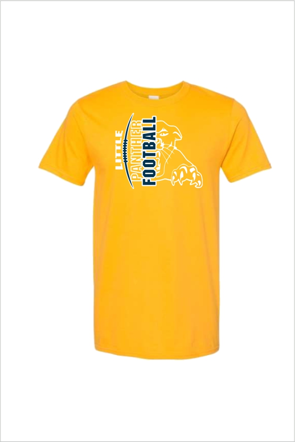 05 Gildan G6400 Adult Softstyle T-Shirt  100 % RINGSPUN COTTON Shirt with Front Print