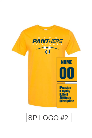 31 G6400 Adult Softstyle 100% Ringspun Cotton TShirts with Front Print