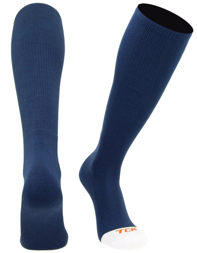 Pro Sport Over the Calf Tube Baseball Socks