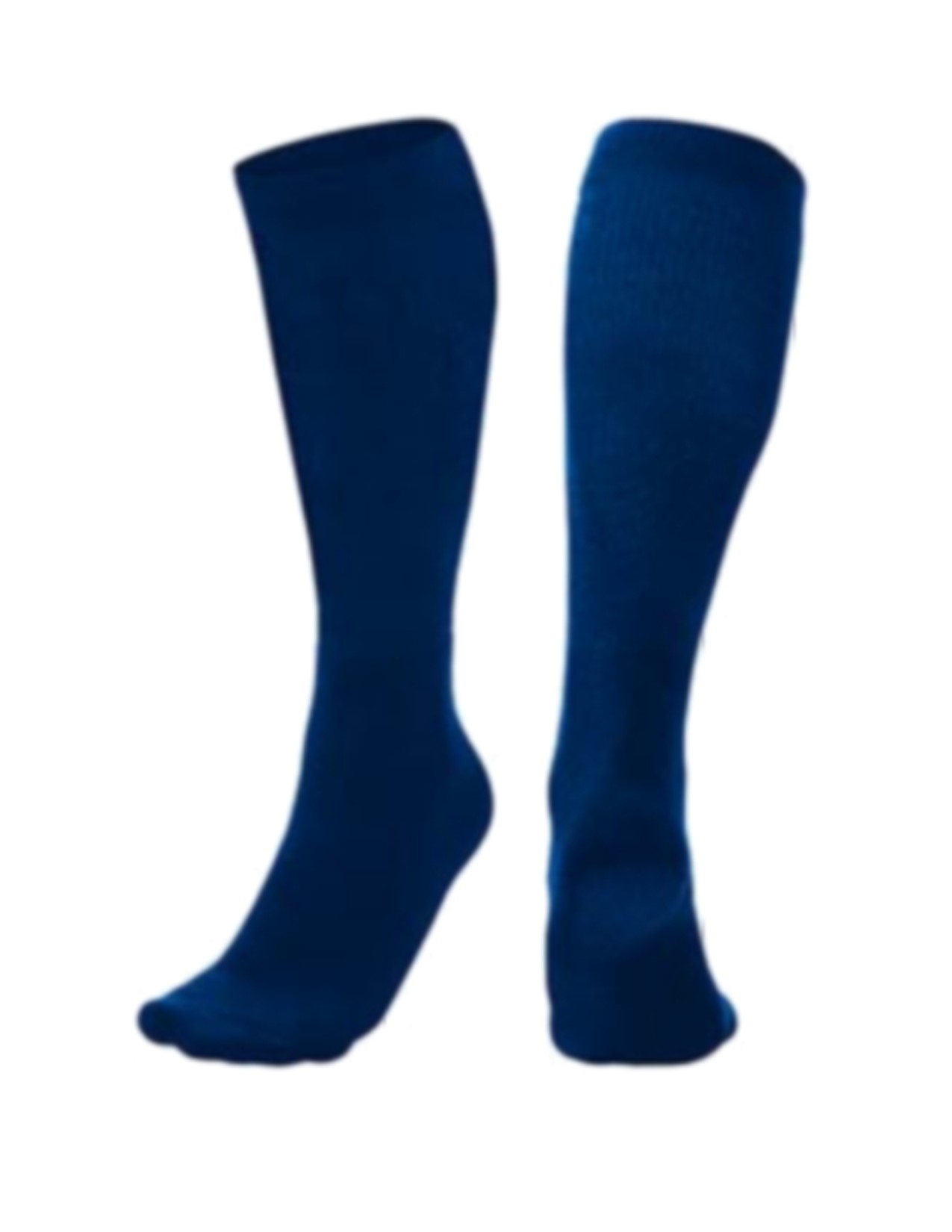 106 Champro / Pro Feet Multi Sport Athletic Sock