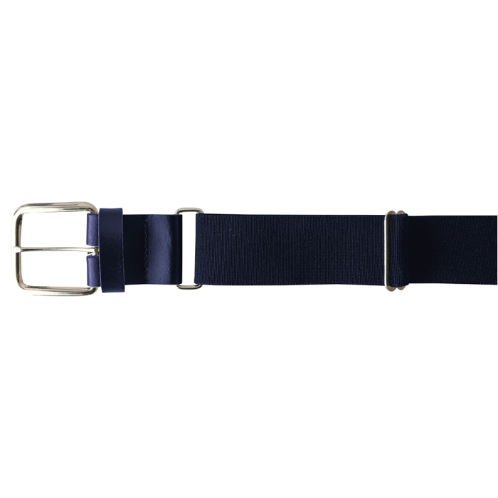 107 Champro / Markwort Unisex Belt