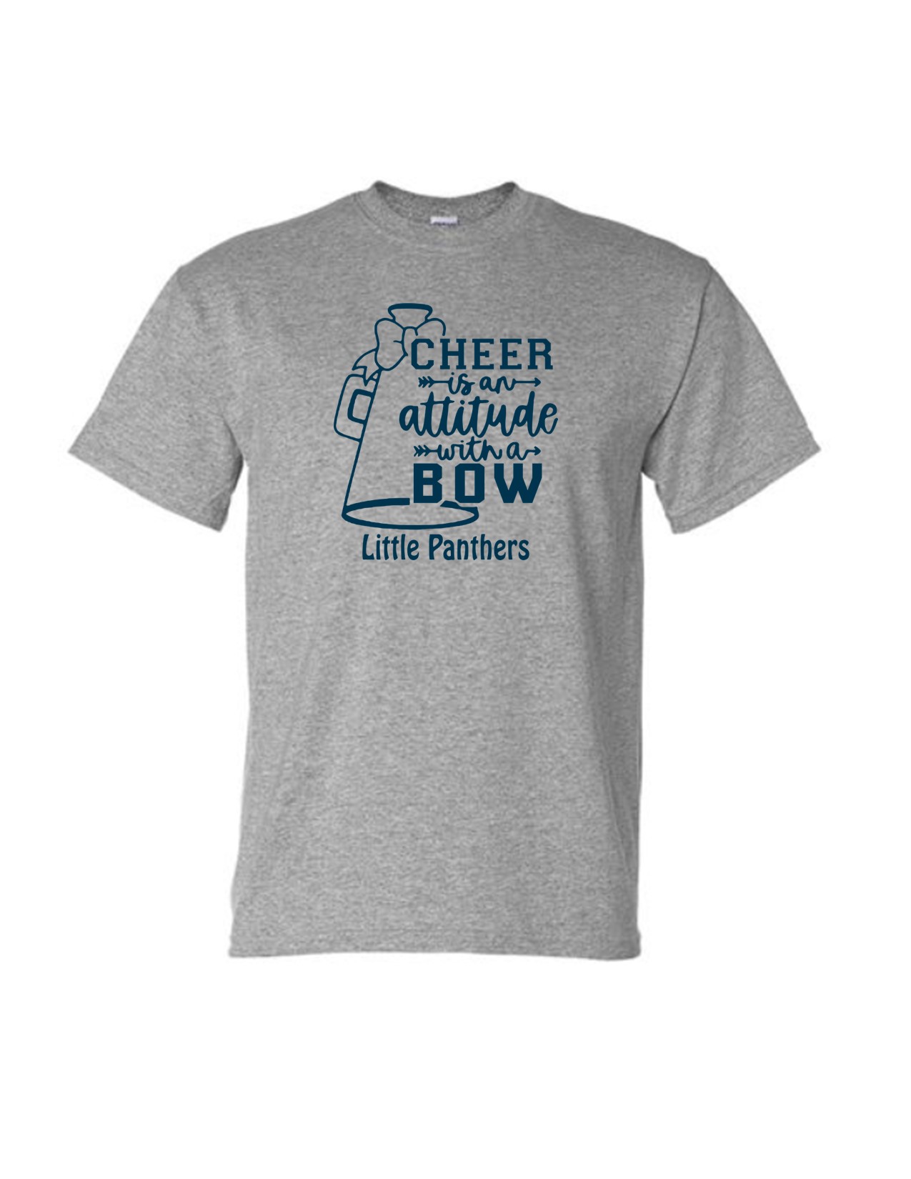 03b Gildan G6400 Adult Softstyle T-Shirt  100 % RINGSPUN COTTON Shirt with Logo 2 Front Print