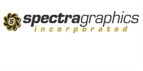 spectragraphics