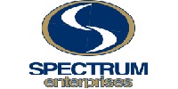 spectrumenterprises