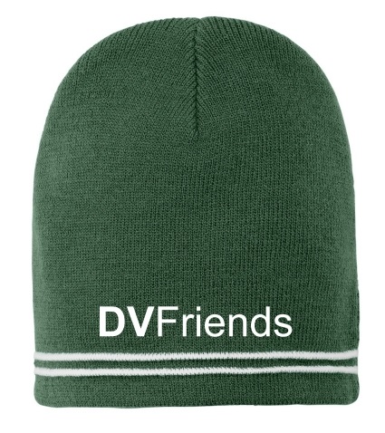 Sport-Tek Beanie Spectator Style