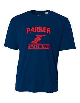 REQUIRED - Adult Uniform Jersey