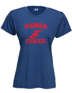 REQUIRED - Ladies Uniform Jersey