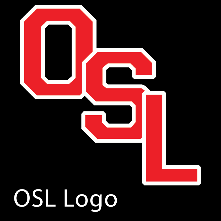 Logos available