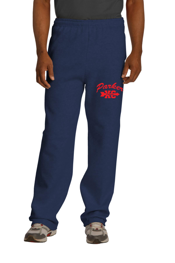 Unisex Sweatpants
