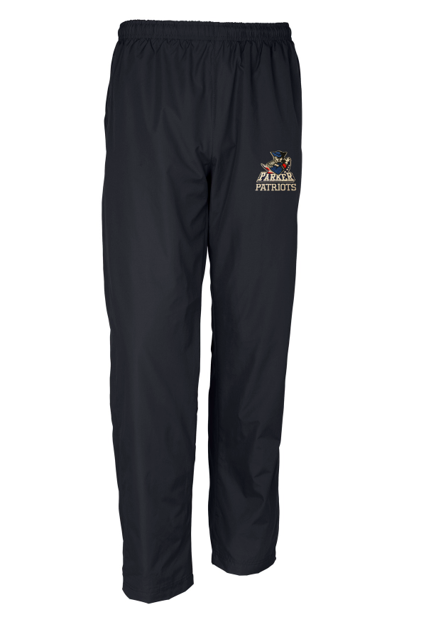 Youth Tricot Track Jogger-YPst95