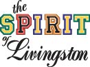 spiritoflivingston