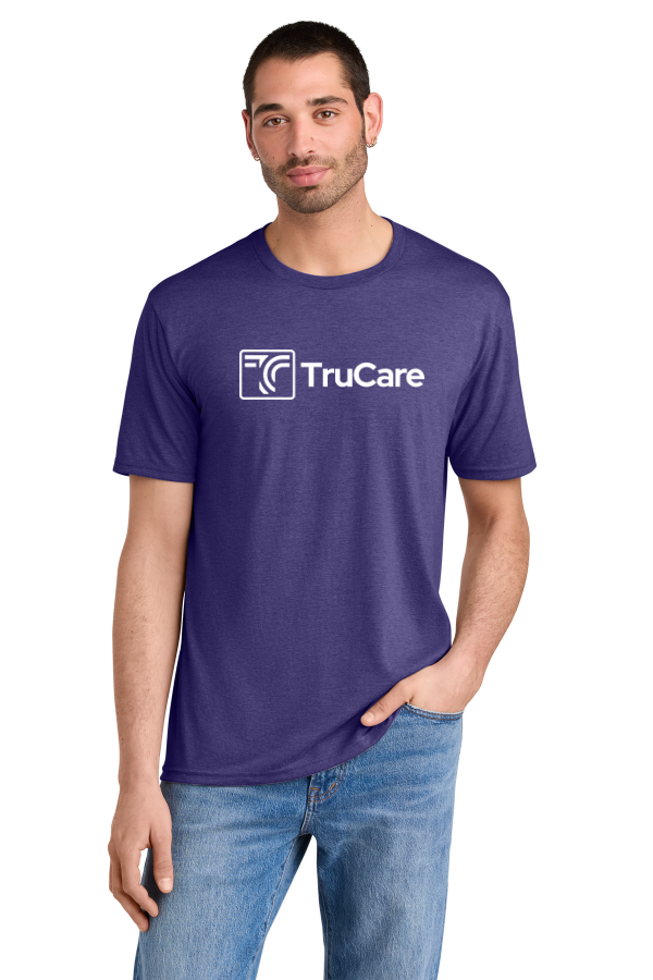 Perfect Tri Tee