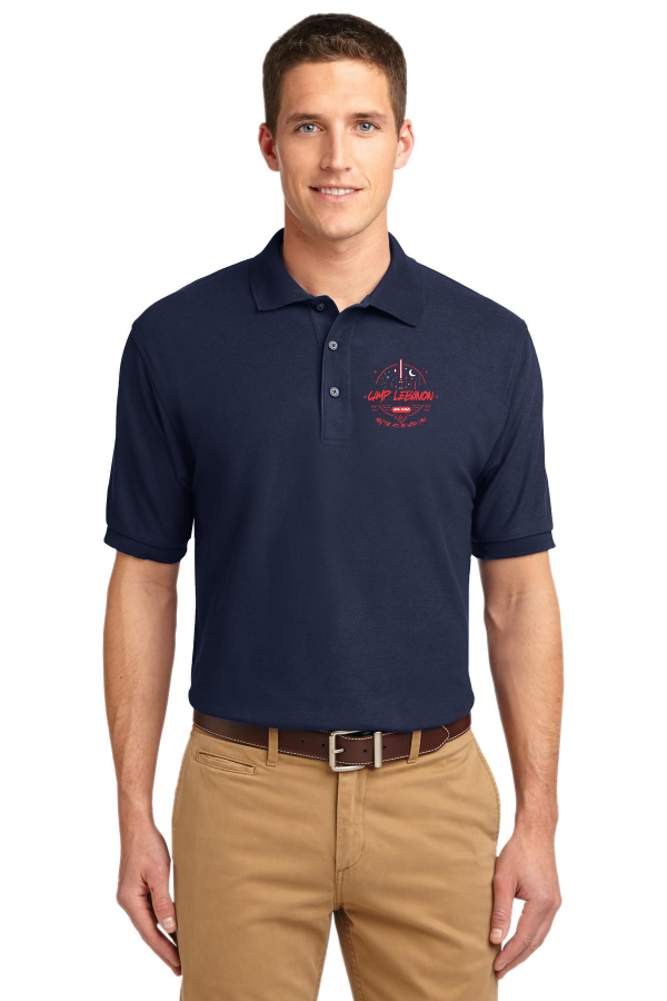 MAY 4TH POLO