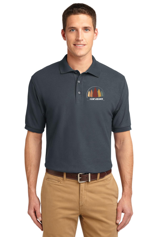 TREES POLO