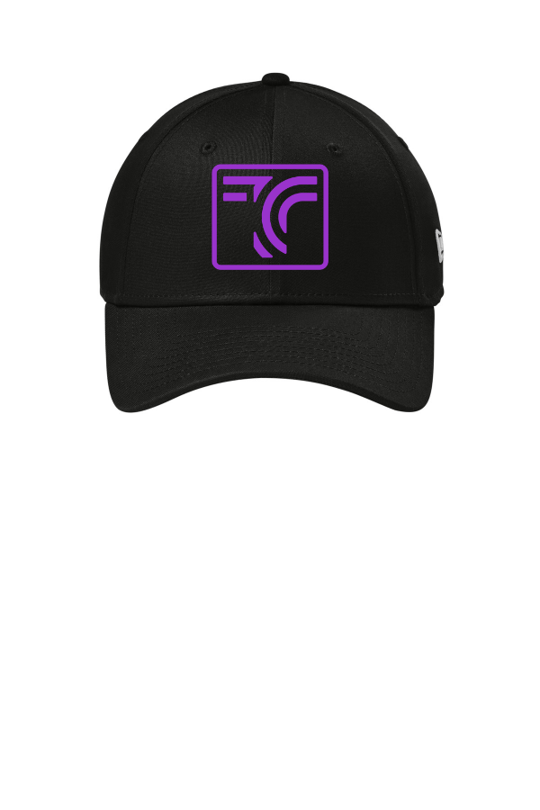 New Era Flexfit Cap