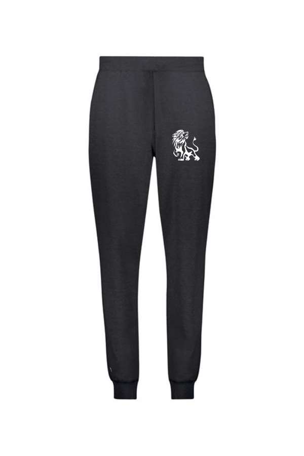 Youth Fleece Joggers