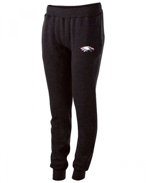 Women's Fleece Joggers