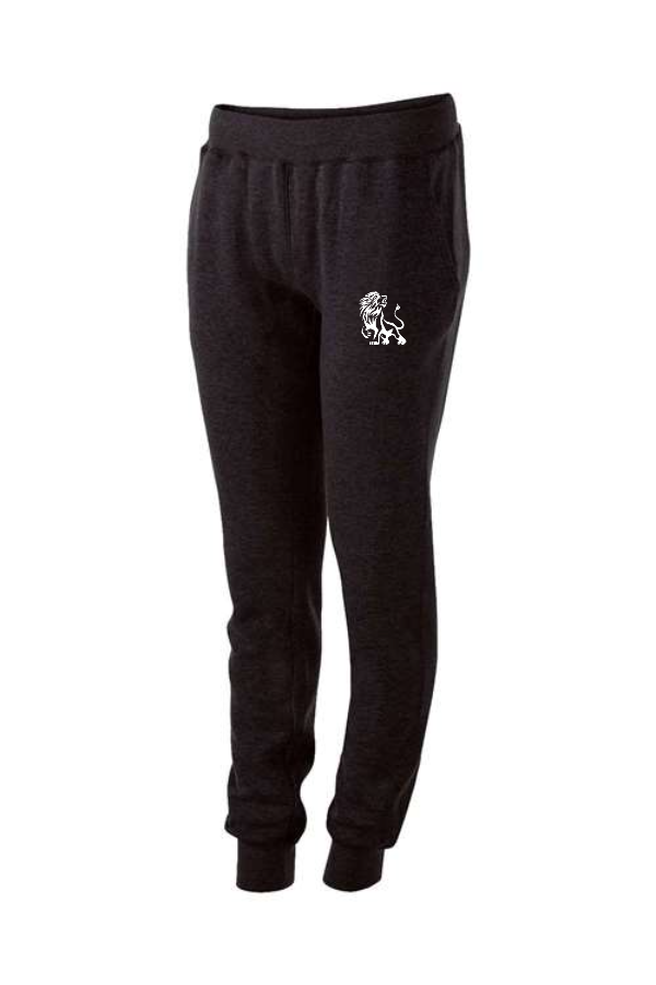 Women's Fleece Joggers
