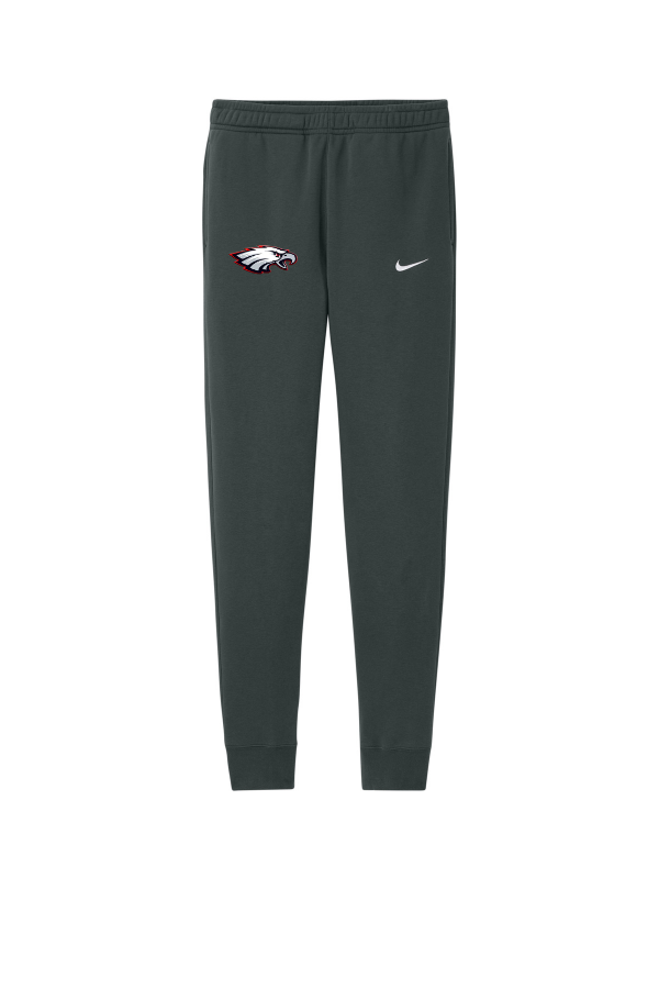 Club Fleece Jogger NKHM8045