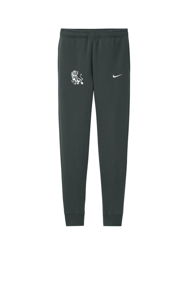 Club Fleece Jogger NKHM8045
