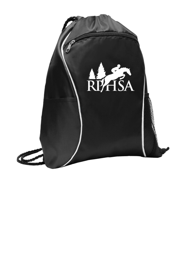 Fast Break Cinch Pack