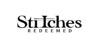 stitchesredeemed