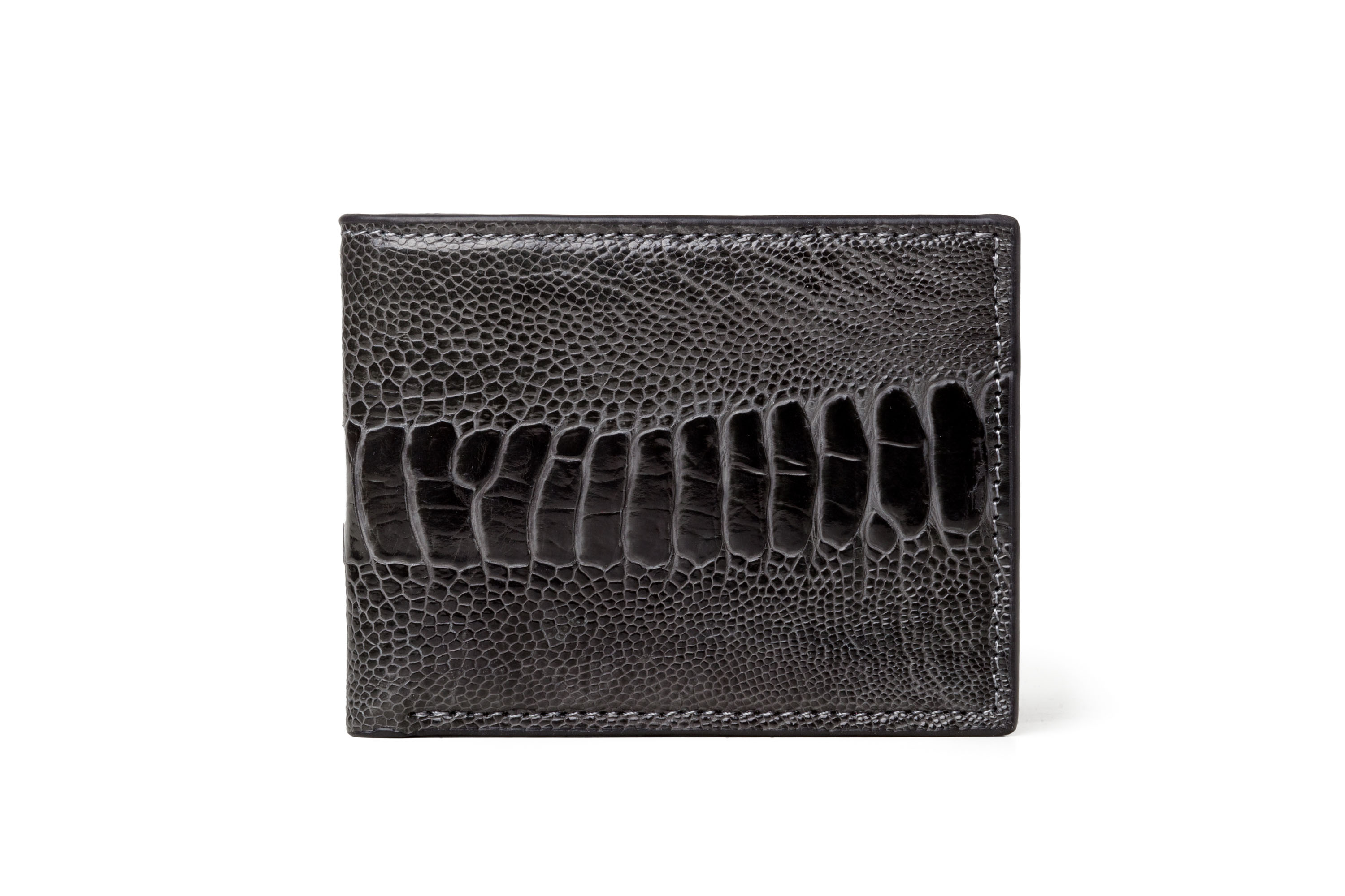 The “Nate” Wallet