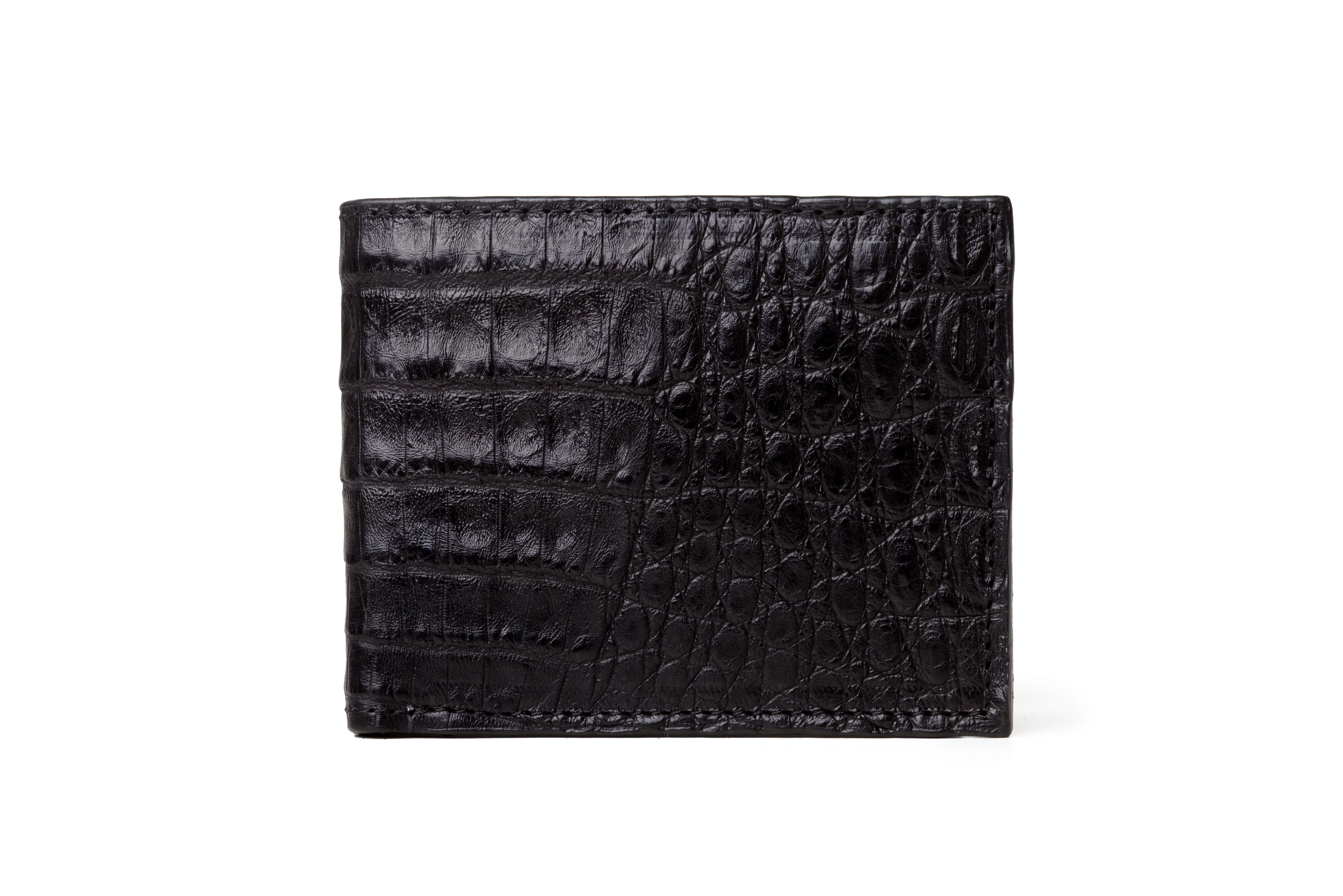 The “McCarty” Wallet