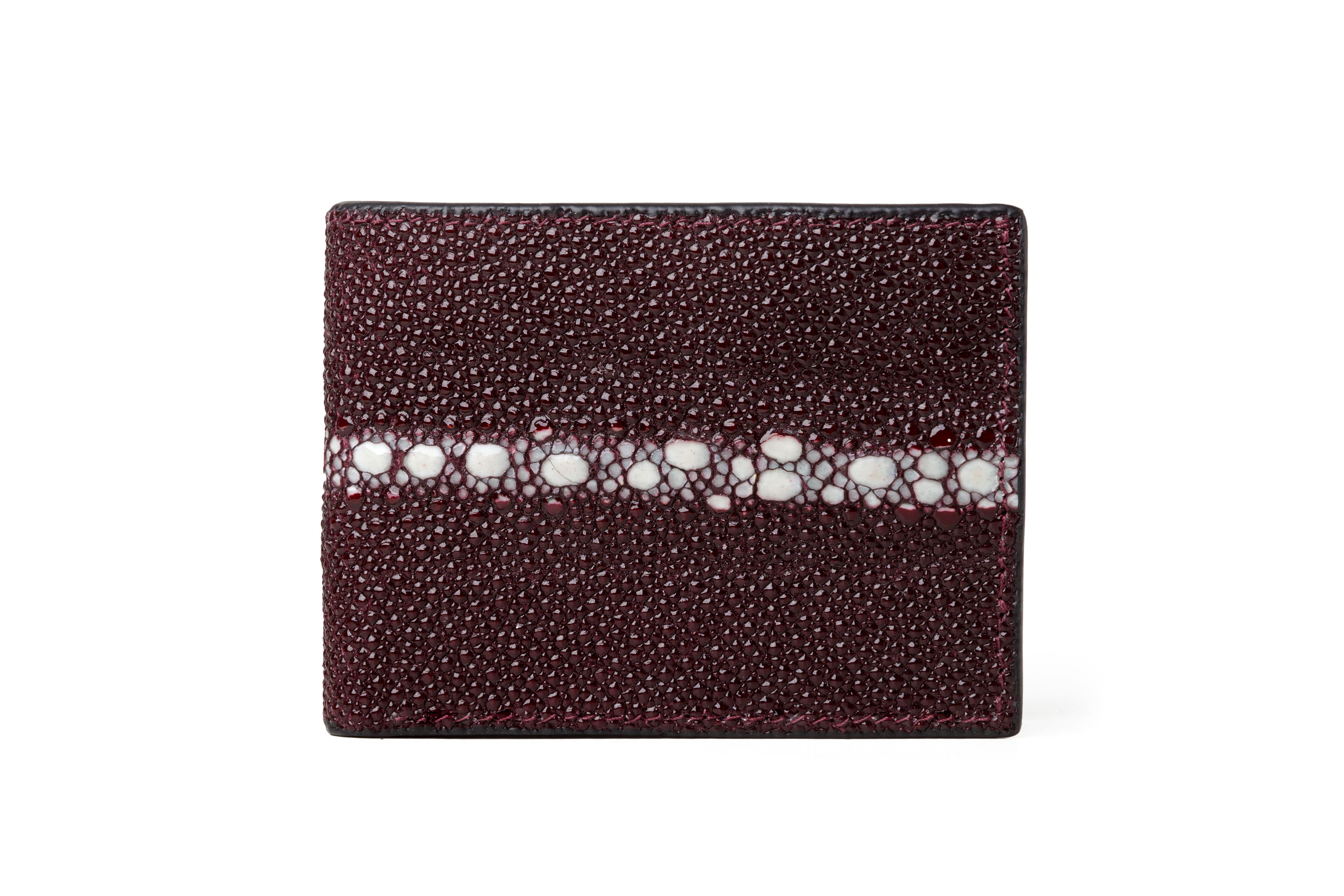The “Morgan” Wallet
