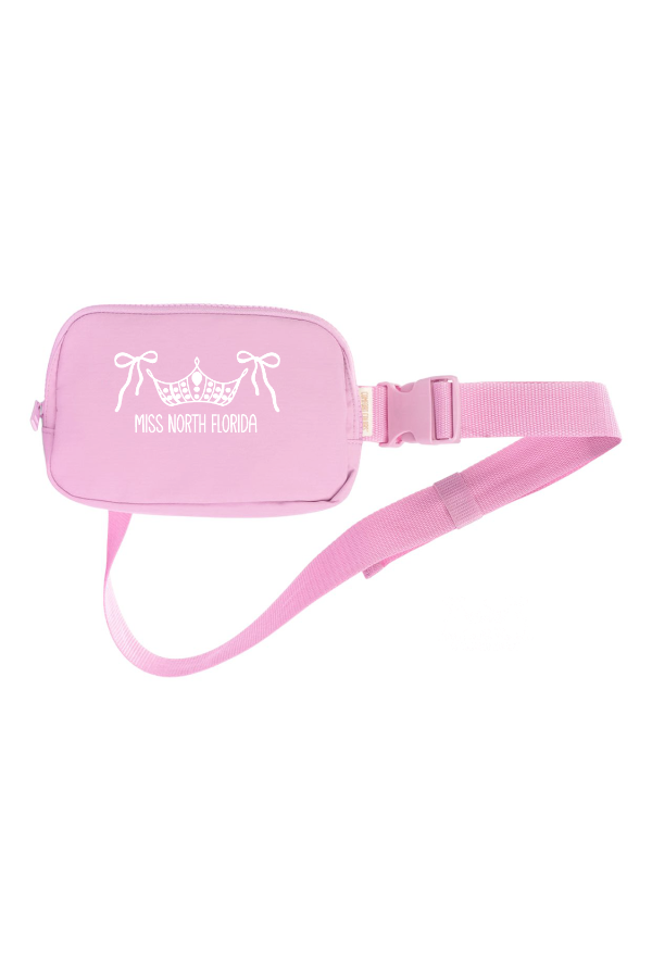 MNF Belt Bag