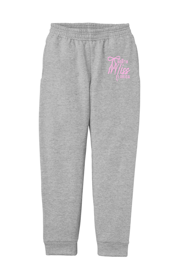 MNF Joggers