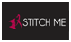stitchme
