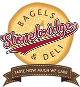 stonebridgebagels